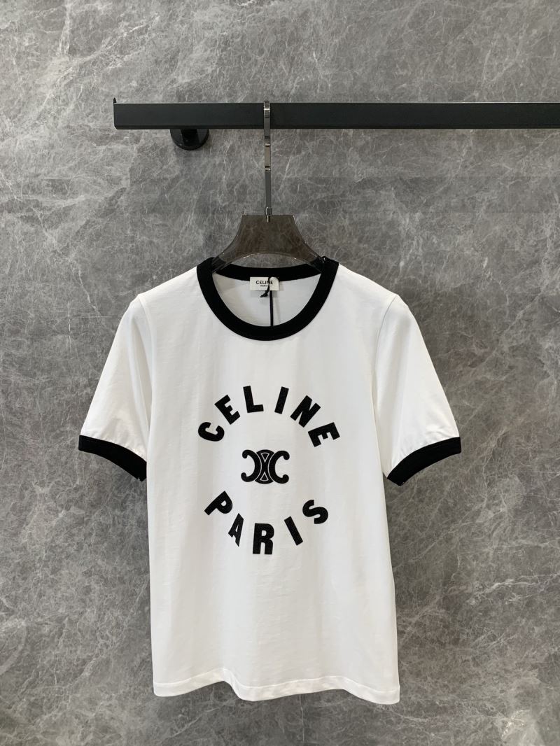 Celine T-Shirts